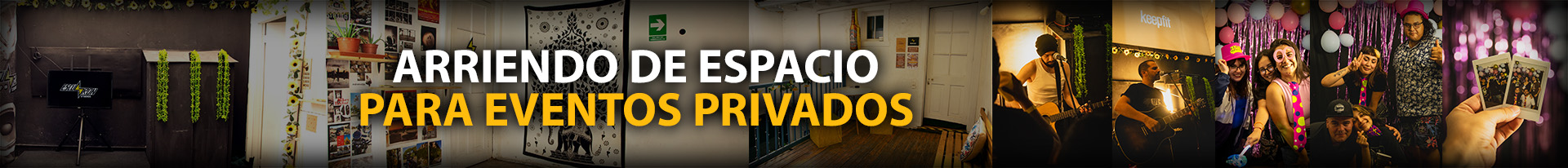 Banner Escuadrón Studios